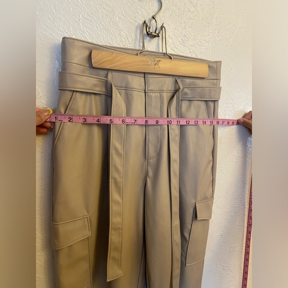 PAIGE Women's Pants - Picture 6 of 12